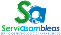 logo_serviasambleas