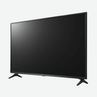 televisores