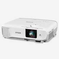 videobeam